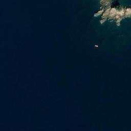 Satellite imagery of Uki Se, JP