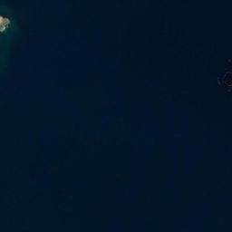 Satellite imagery of Uki Se, JP