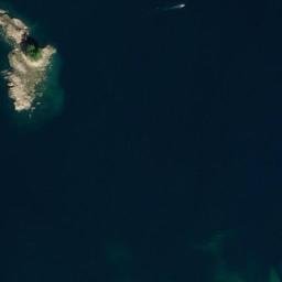 Satellite imagery of Ojika Se, JP