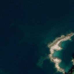 Satellite imagery of Ojika Se, JP