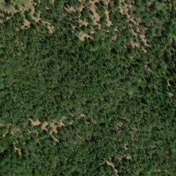 Satellite imagery of Oak Ridge, US