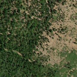 Satellite imagery of Oak Ridge, US