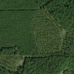 Satellite imagery of Carraways Bluff, US