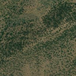 Satellite imagery of Al Haj Marek, MA