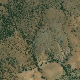 Satellite imagery of Al Haj Marek, MA