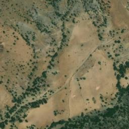 Satellite imagery of Al Haj Marek, MA