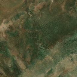 Satellite imagery of Merst Tisliouine, MA