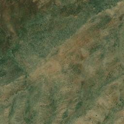 Satellite imagery of Merst Tisliouine, MA
