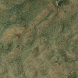 Satellite imagery of Merst Tisliouine, MA