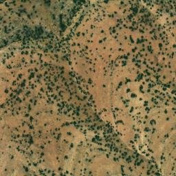 Satellite imagery of Ighizdis, MA
