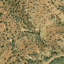 Satellite imagery of Ighizdis, MA