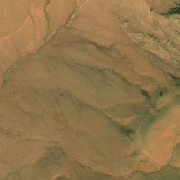Satellite imagery of Hadjerat Sidi Slimane, DZ