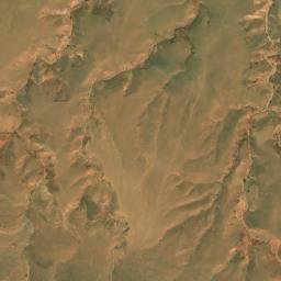Satellite imagery of El Outid, DZ