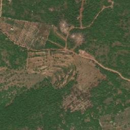 Satellite imagery of Ech Chahâmi, LB