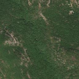 Satellite imagery of El Aaouaïnât, LB