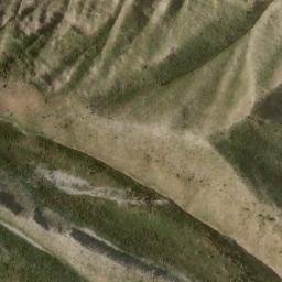 Satellite imagery of Kūh-e Vāregah Sīr, IR