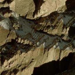 Satellite imagery of Rāhrow-e Zālak, AF