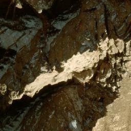 Satellite imagery of Rāhrow-e Zālak, AF