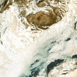 Satellite imagery of Tangī Surkh, AF