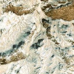 Satellite imagery of Tangī Surkh, AF