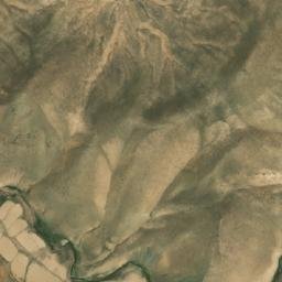 Satellite imagery of Damghūr Tapah, AF