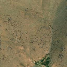 Satellite imagery of Kajatāq Ghar, AF