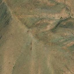 Satellite imagery of Kajatāq Ghar, AF