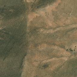 Satellite imagery of Zubār Ghar, AF