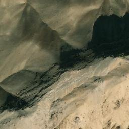 Satellite imagery of Tabakh Sar, AF