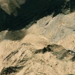 Satellite imagery of Tabakh Sar, AF