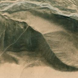 Satellite imagery of Kundah Taygh, AF