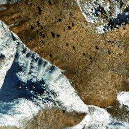 Satellite imagery of Takht-e Shāh Ghar, AF