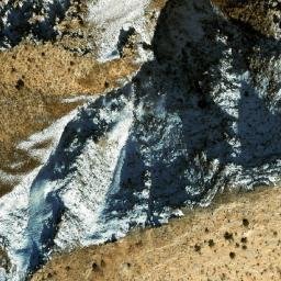 Satellite imagery of Takht-e Shāh Ghar, AF