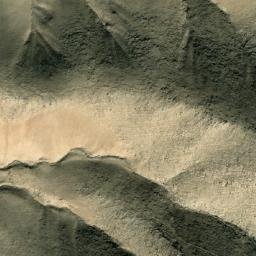 Satellite imagery of Mughūr Ghar, AF