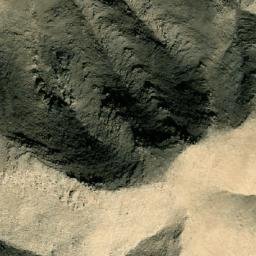 Satellite imagery of Mughūr Ghar, AF
