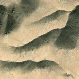 Satellite imagery of Mughūr Ghar, AF