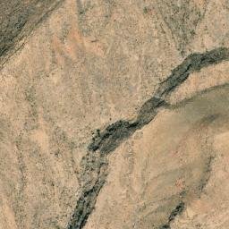 Satellite imagery of Kōh-e Dashtak, AF
