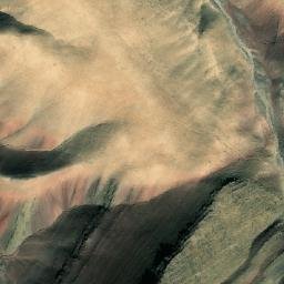 Satellite imagery of Jik, AF