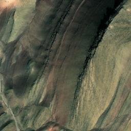 Satellite imagery of Jik, AF