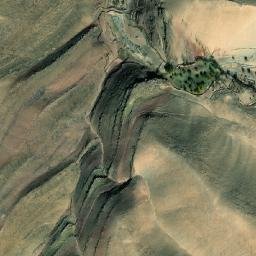 Satellite imagery of Jik, AF