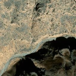 Satellite imagery of Sṟeh Gawāl Lāsh, AF