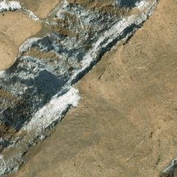 Satellite imagery of Bāsindē Ghar, AF