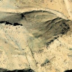 Satellite imagery of Kōh-e Pāy Jêlgah, AF