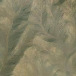 Satellite imagery of Tōp, AF