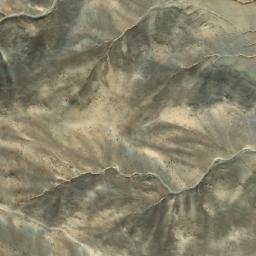 Satellite imagery of Shēr Ghunḏêy, AF