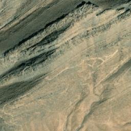 Satellite imagery of Pārchah Ghar, AF