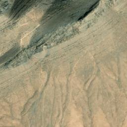 Satellite imagery of Pārchah Ghar, AF