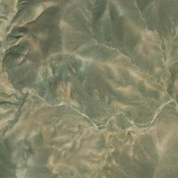 Satellite imagery of Khwaz̲h̲ē Ghunḏêy, AF