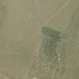 Satellite imagery of Spērkam, AF