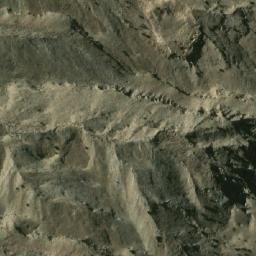 Satellite imagery of Sar Ḩowẕē Ghar, AF